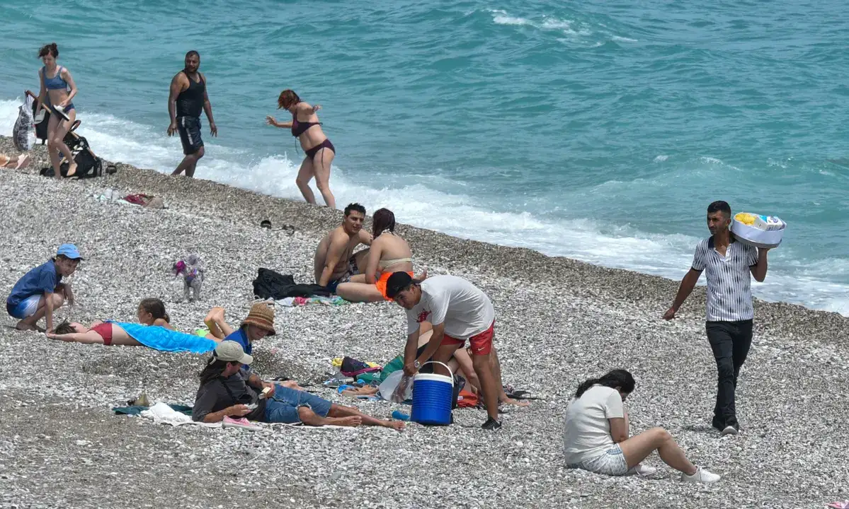 Antalya’da Sokak ve Pazar Lezzetlerinde Gizli Tehlike 8